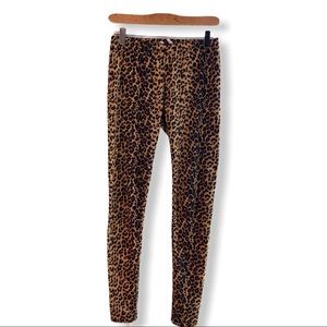 Sololafe Woman’s Leggings- Medium